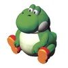 danielisballer